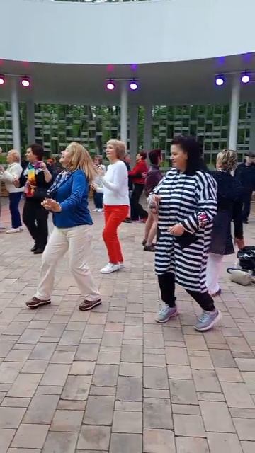 Рыбка золотая...... 18.05.25.