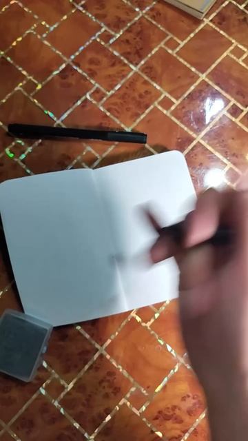 как нарисовать прикольные картинки