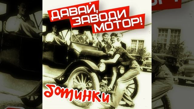Девушка, небо, звезда