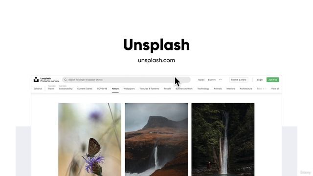 47 Visual Assets Introduction