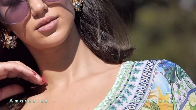 FreshCotton, AnastaSea, Indiano Коллекция  2021 часть 3