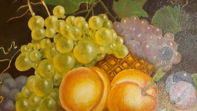 ИСЦЕЛЕНИЕ МАТКИ ЯИЧНИКОВ ОТ НОВООБРАЗОВАНИЙ*Настрой Сытина