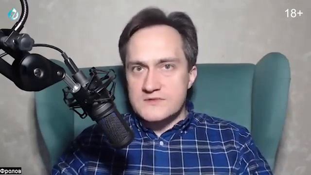 ДЕНЕГ НЕТ И ГАЗА НЕТ! Партнеры Киева оставили Украину БЕЗ ГАЗА!