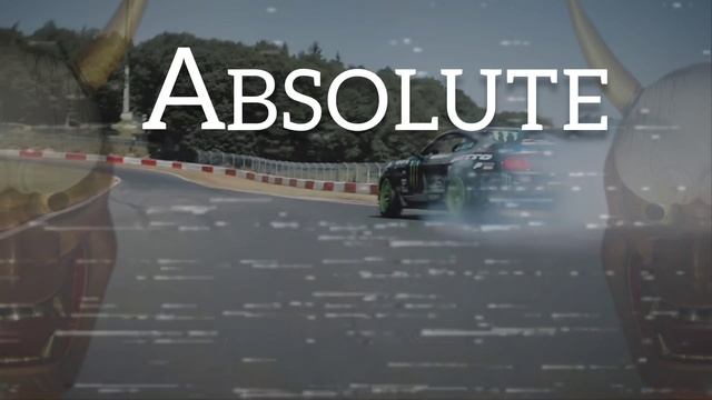 XLXR - Absolute