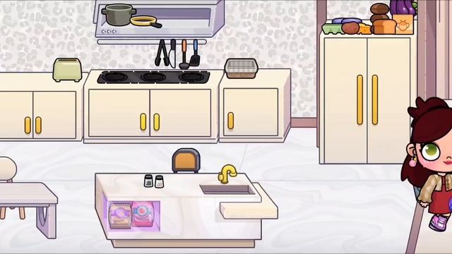 1000428851.mp4