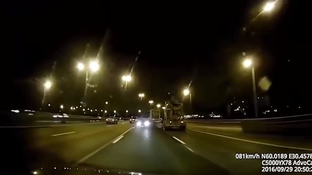Новые Записи с Видеорегистратор