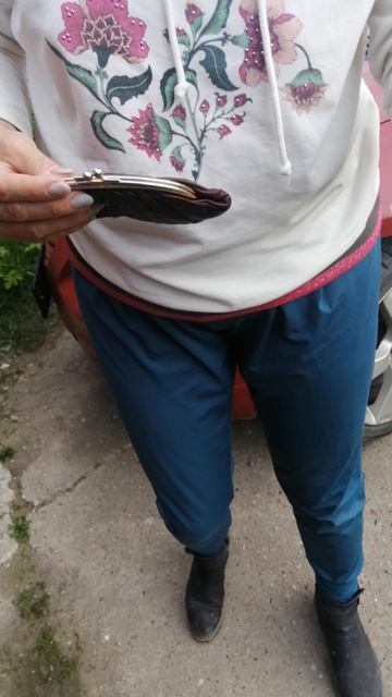 Жд