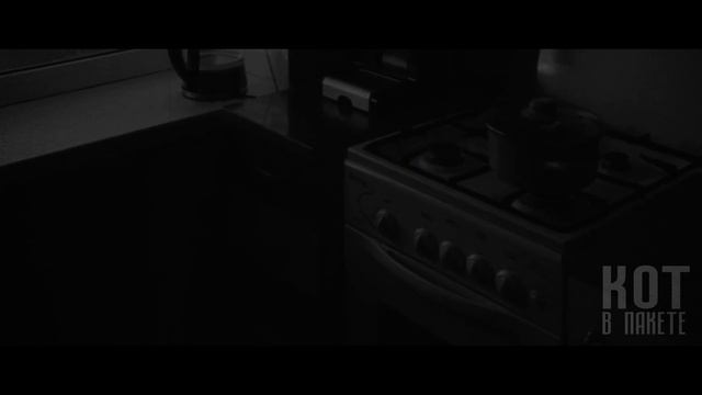 Курьер... Страшные истории на ночь.Страшилки на ночь.