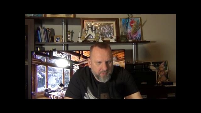 Пробуждение души фрагмент первого урока