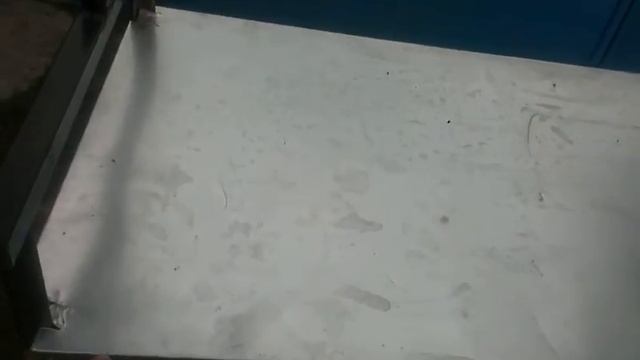Реалiзацiя меду.