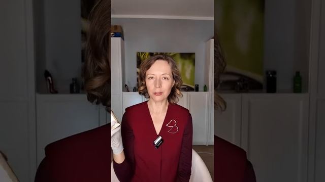 РУГАЮ, НЕ ПОНРАВИЛИСЬ. LATTAFA