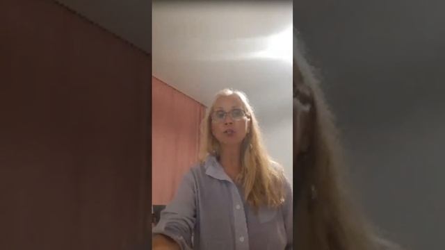 МЕДИТАЦИЯ -МОЛИТВА для расторжения разрушающих договоров, программ, которые есть в подсознании.