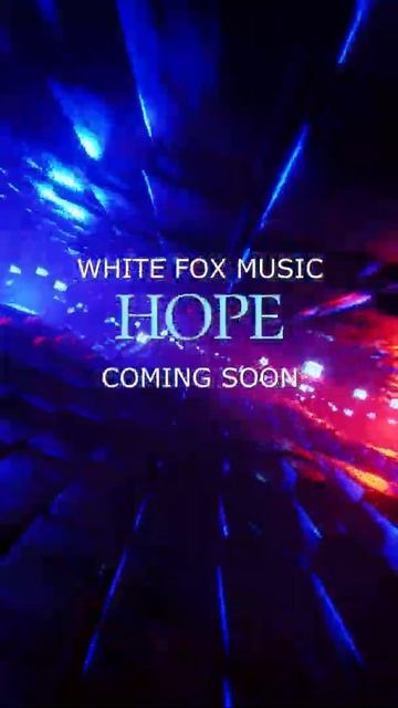 White Fox Music - Hope In progress #chill #enigma #whitefox #music #relaxing #guitar #музыкадлядуши