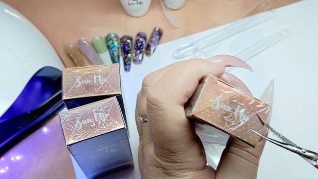 Шесть красных баз. Что выбрать?