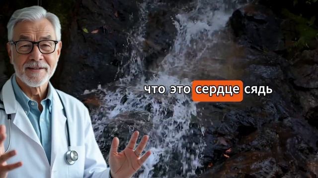 должен знать каждый