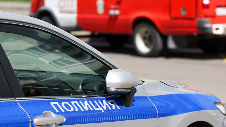 Супруги хотели ограбить пенсионерку и убили ее серпом в Хакасии