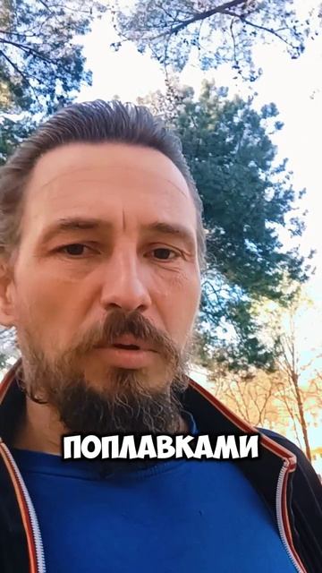 Прошла 10-ая юбилейная тренировка. Сборы по плаванию