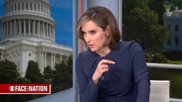 Рубио раскрыл планы встречи Трампа и Путина 🔴 Ватикан спасёт переговоры Украины и России?