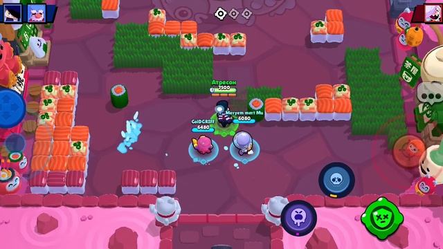 vidma_recorder_19052025_122212.mp4