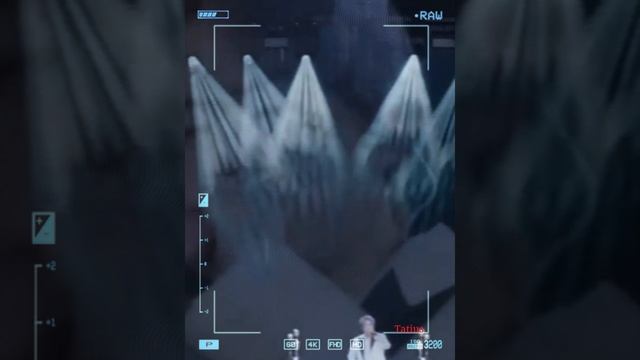 Новости о BTS 19.05.2025г