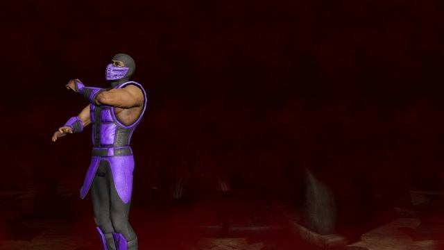 Mortal Kombat mobile/Мортал Комбат мобайл/Смертельная Башня Темной Королевы 80 битва