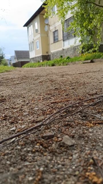 Земля