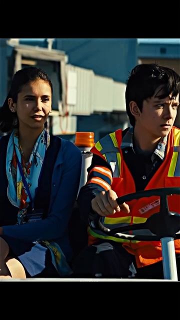 VID_20250510_192026_322.mp4