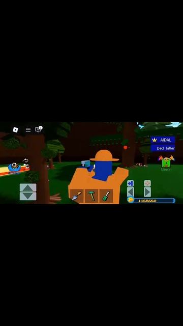 1000002969.mp4