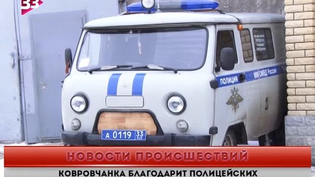 Регистратор+ 20 02