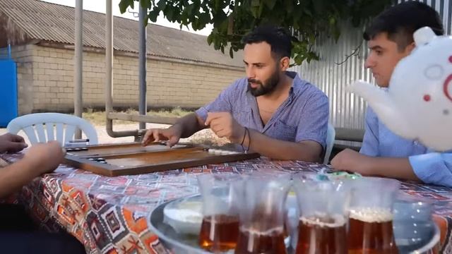 Sevil Sevinc & Dj Roshka - O Qara Gözlüm