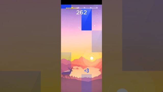1000019374.mp4