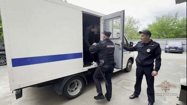 Ирина Волк: Задержаны несовершеннолетние, подозреваемые в участии в  террористической организации
