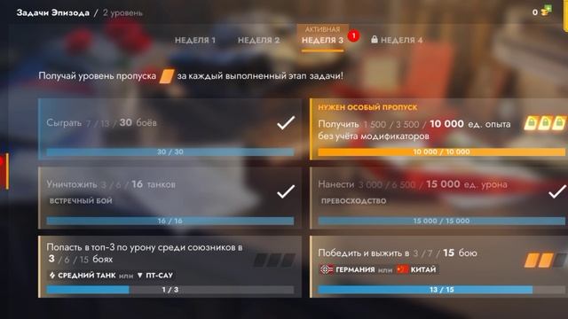 SVID_20250519_104447_1.mp4