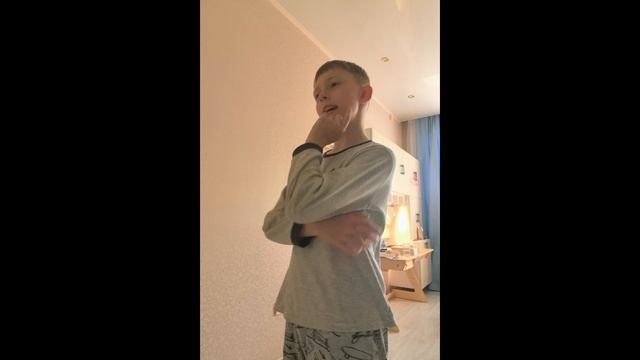 не урыл а закопал 🤣🤣🤣!