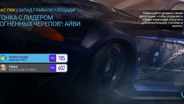 Record_2025-05-18-19-56-38.mp4