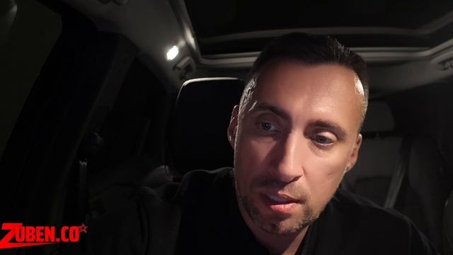 ПО РУМЫНИИ. НЕ ЖИЛИ БОГАТО И НЕ  ФИГ НАЧИНАТЬ. ДАЖЕ КОММЕНТИРОВАТЬ НЕ ХОЧУ. НОВОСТИ 19/05/2025