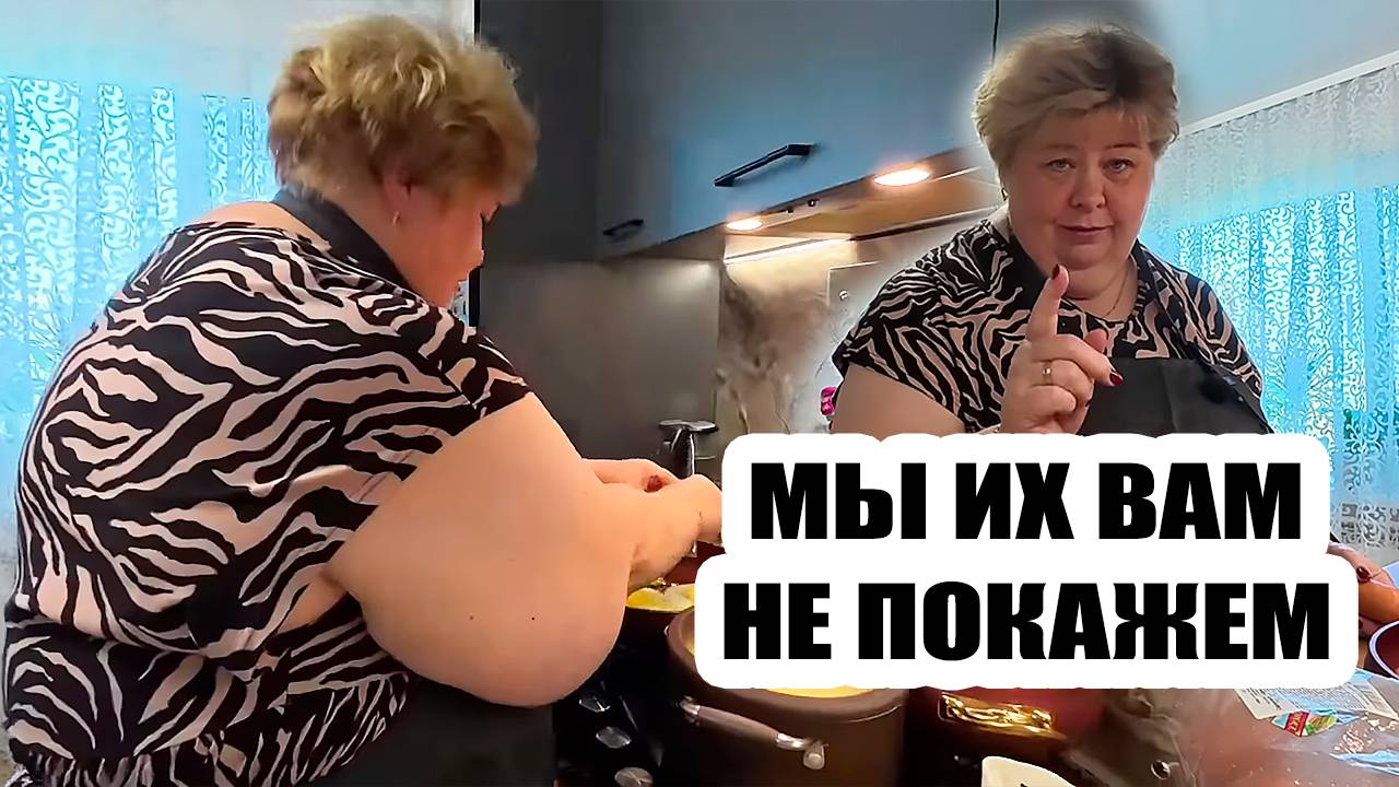 ОЛЬГА УРАЛОЧКА LIVE | А друзей своих мы не покажем вам и не просите! | Музыкальный обзор