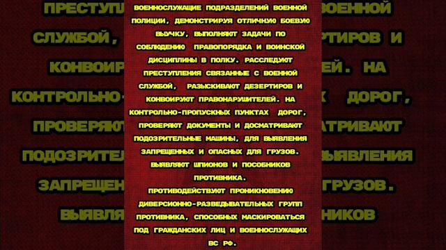 Сводка с СВО Саратовского мотострелкового полка 1198 за 18 мая 2025 г