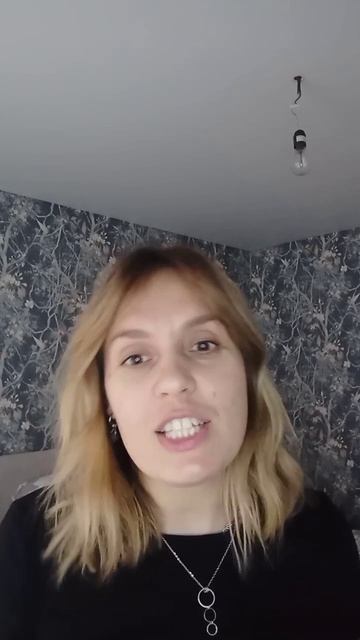 Есть силы #стихи#юмор