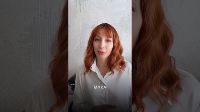 📌 Правило по замене глютена в выпечке