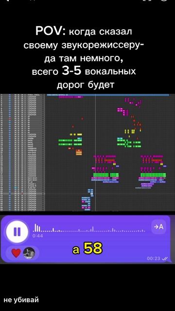 Мое любимое🥹😅
