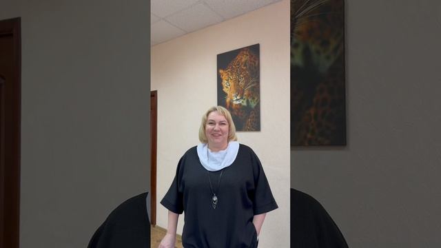 Продолжаем рубрику «Хвостики Политеха»!