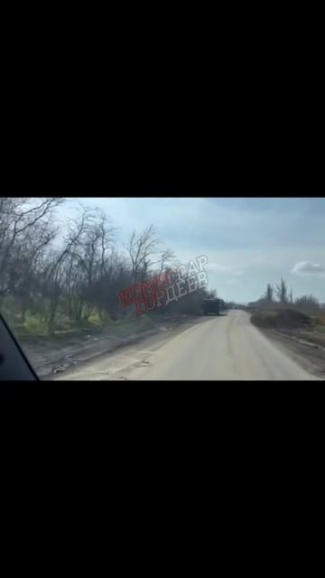 Воевали, пропадали, и в конце концов музей техники собрали