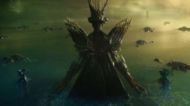 Destiny 2 - Тизер «Истина»