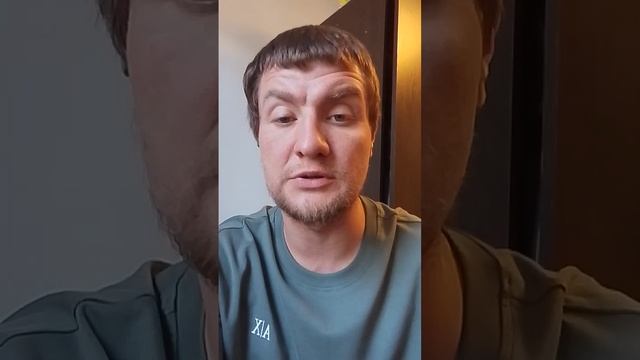 89887440112 номер привязан к карте Сергей Орлов собирают 10 млн руб уверен всё получится добрый есть