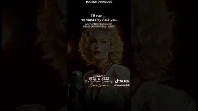 VID-20250519-WA0562