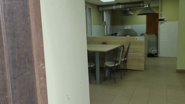 video5285342520589449321
