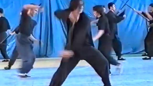 ПОСОХ №2