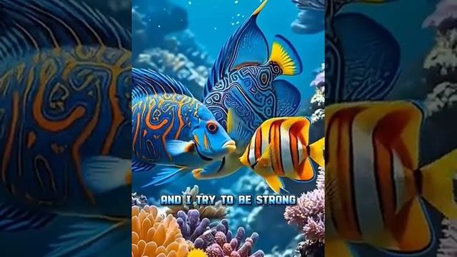 VID-20250519-WA0561