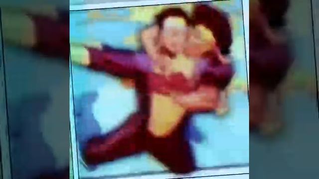 1000012283.mp4